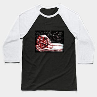 The Game Baseball T-Shirt